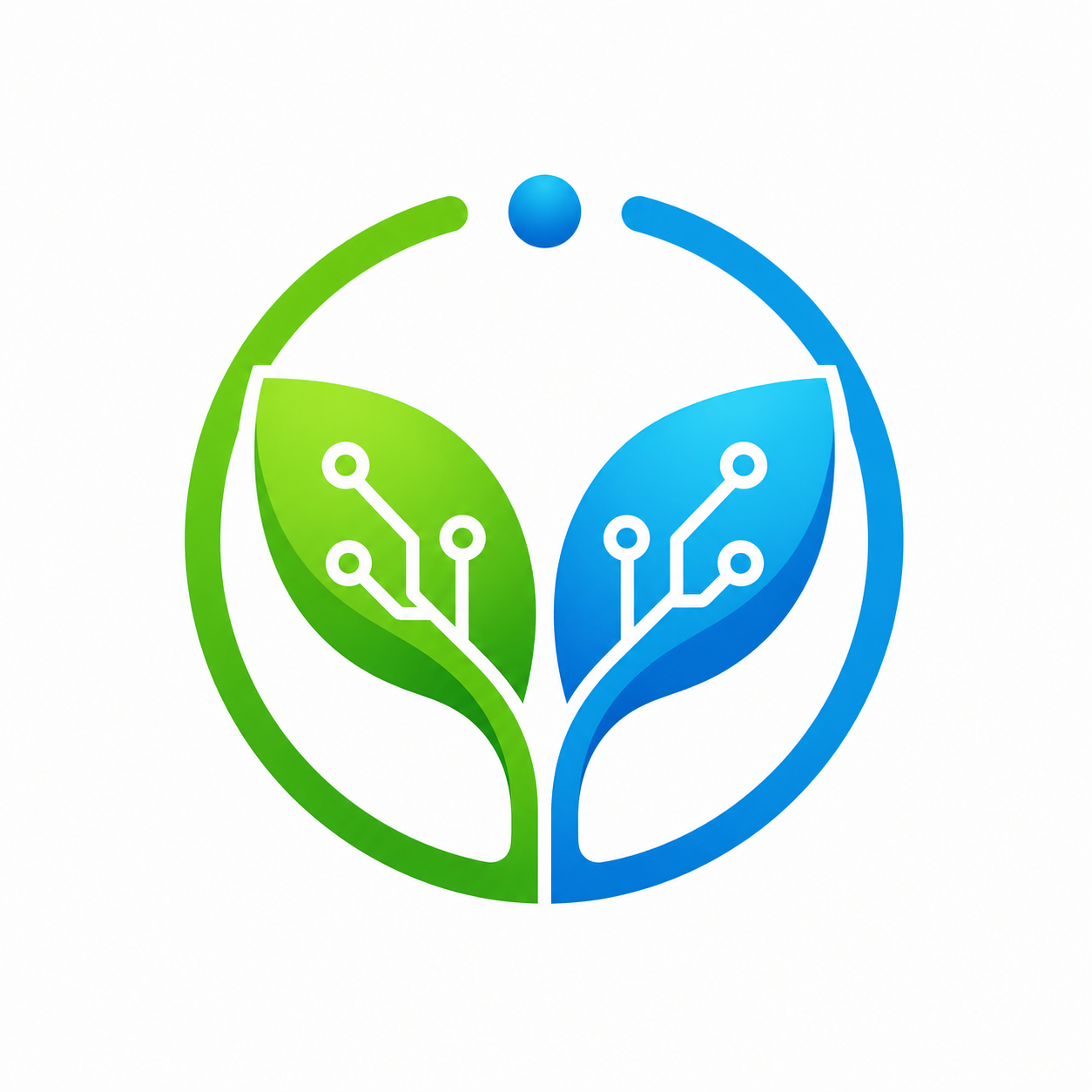 NeoSproutLabs Logo